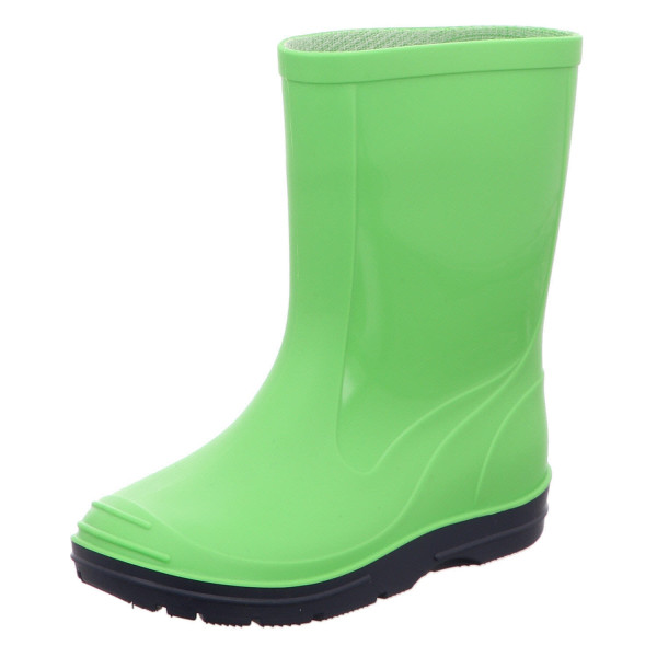 Beck 486 09 BASIC APFEL - Bild 1