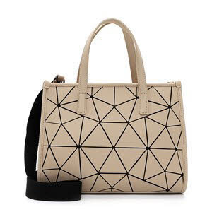 Suri Frey 18260 400 Jessy-Lu beige