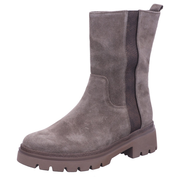 Gabor Comfort 72.743.30 mohair/bronce(Mic) - Bild 1