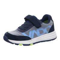 Vado 93327-3301 111 ROOKY LO ELASTIC GTX midnight - Bild 1