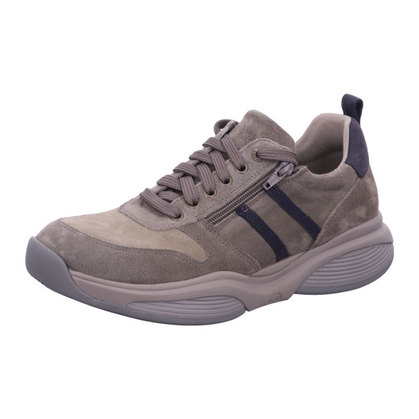 Xsensible 30073.2 501 SWX3 Taupe - Bild 1