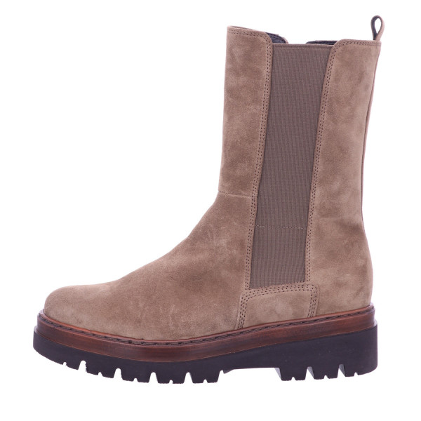 Tamaris 1-25281-43 38Y MOCCA/GLAM - Bild 1