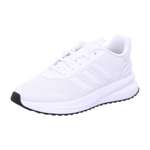 adidas ID0466 X_PLRPATH,FTWWHT/FTWWHT/CBLACK FTWWHT/FTWWHT/CBLACK - Bild 1