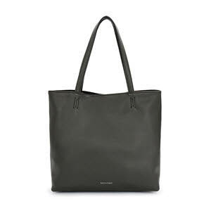 EMILY & NOAH 65170,840 darkgrey, NOS
