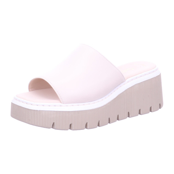 Gabor 84.710.22 beige - Bild 1