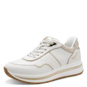 Tamaris 1-23766-46-100 WHITE - Bild 1