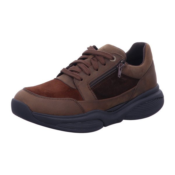 Xsensible 30076.2 302-JX SWX6 Brown - Bild 1