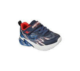 Skechers 400150N- NVRD Blau - Bild 1