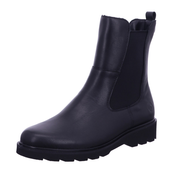 Remonte D3S70-00 schwarz/schwarz/schw - Bild 1