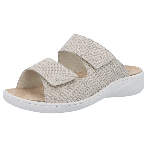 ARA 12-29022-05 HAWAII SHELL - Bild 1
