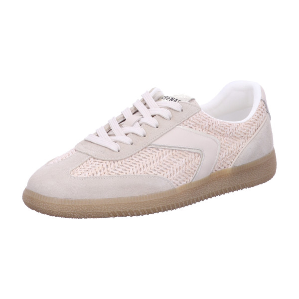 Verbenas 9802651061 001 beige - Bild 1