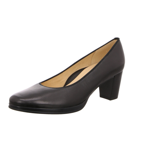 ARA 12-13436 05 ORLY SCHWARZ - Bild 1
