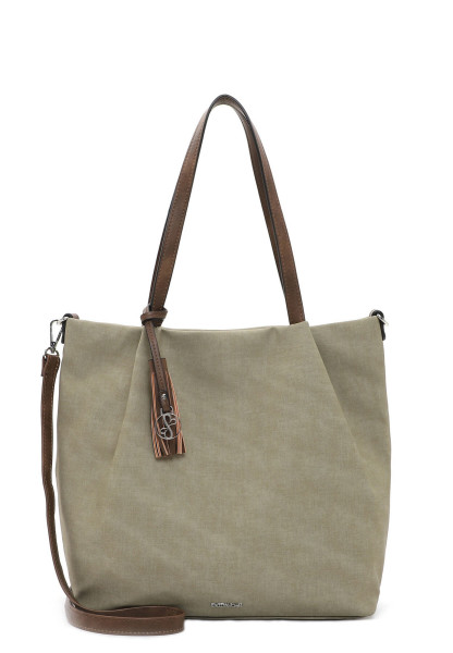 EMILY & NOAH 62792,914 lightkhaki - Bild 1