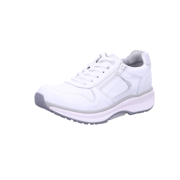 Xsensible 30150.3/151-GX New Jersey White Combi - Bild 1