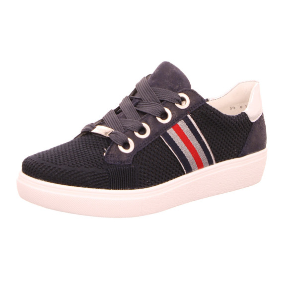 ARA 12-24826-22 OSAKA BLAU,MERLOT,FANGO - Bild 1