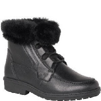 Ganter 820537101000 Kathy K schwarz - Bild 1 Ganter 820537101000 Kathy K schwarz - Bild 1