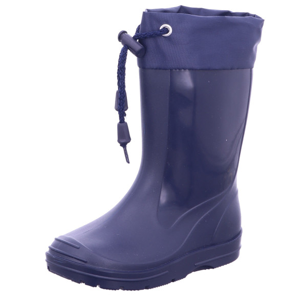 Beck 487 05 Allrounder dunkelblau - Bild 1