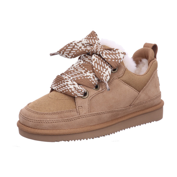 Mary SW4W577YW CHESTNUT CHESTNUT - Bild 1