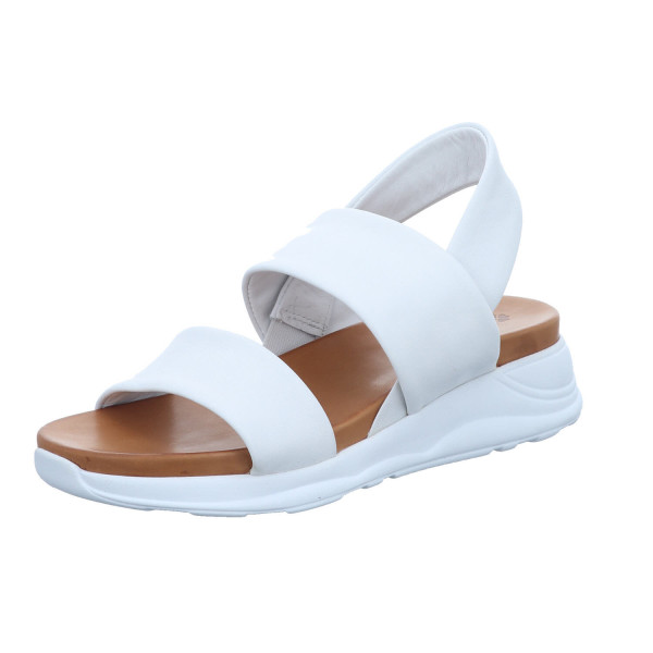 ILC C43-3544-02 weiss - Bild 1