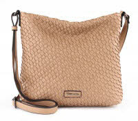 Tamaris 31850#420 Jelena sand