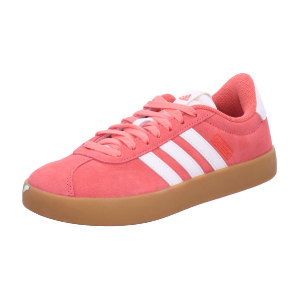 adidas JP5327 VL COURT 3.0 PRELSC/CWHITE/BRIRED - Bild 1
