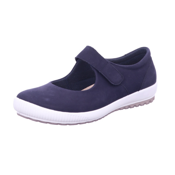 Solidus 26530 80751 Hedda Weite K HILTON/LEO FLEX nigh - Bild 1