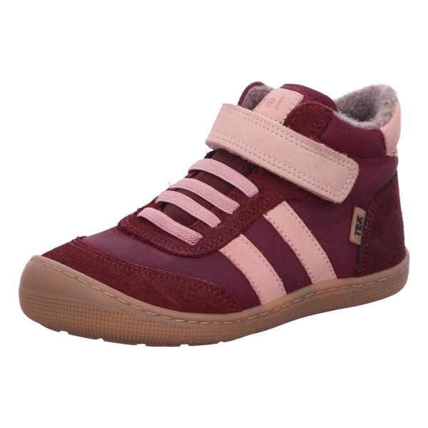 Koel 07T054 123 610 pink - Bild 1