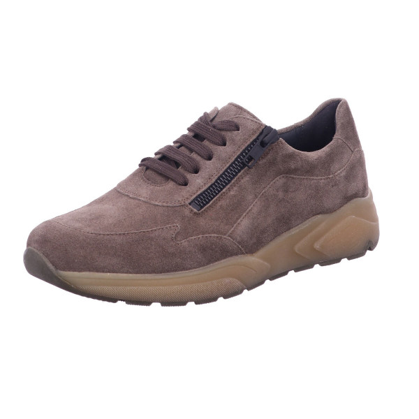 Solidus 66025 40433 Kea - Weite K arcadia