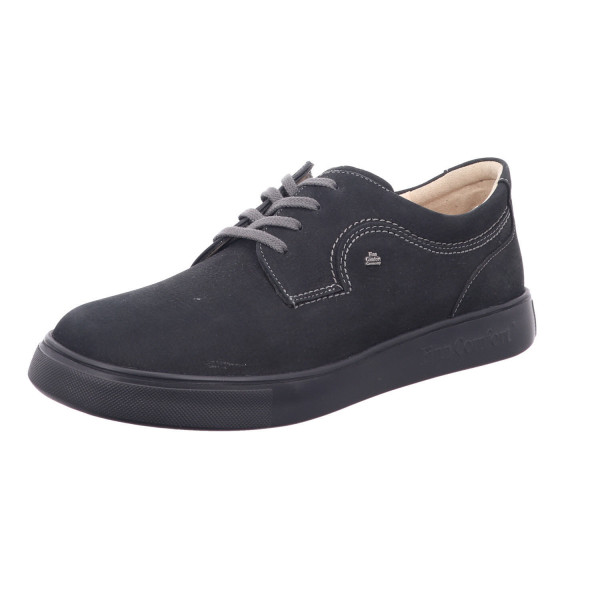 Finn Comfort 97311-049393 97311 BLACK - Bild 1