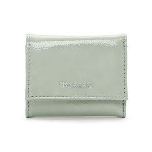 Tamaris 33733 976 Flaviana pistachio (VE2) - Bild 1