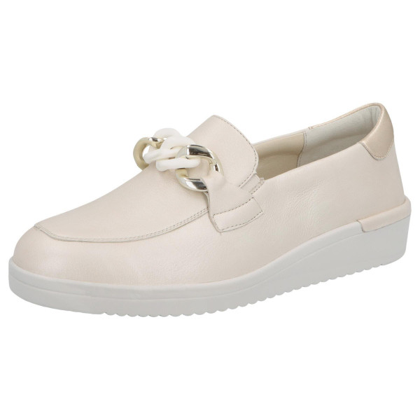 Solidus 51013 40621 Kathy - Weite K hielo/platino - Bild 1