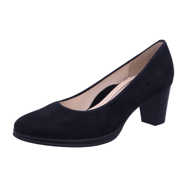 ARA 12-13436 01 ORLY SCHWARZ - Bild 1