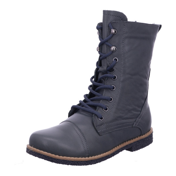 Andrea Conti 0348894 261 schiefer - Bild 1