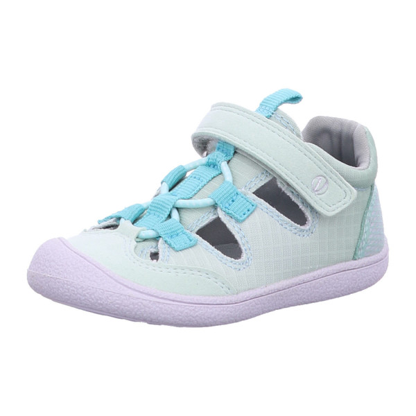 Vado 95013-5000 170 BEACH ELASTIC sky - Bild 1