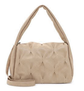 EMILY & NOAH 63761 911 Karlotta lighttaupe - Bild 1