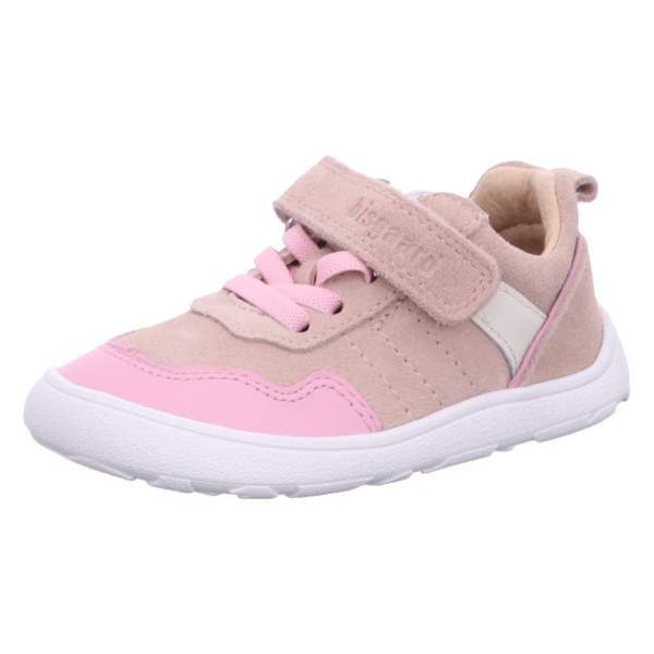 Bisgaard 44112 125 1691 dusty rose - Bild 1