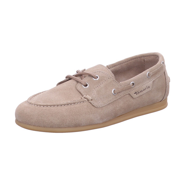Tamaris 1-23602-44-341 TAUPE - Bild 1