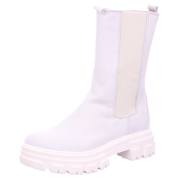 Palpa F8422-BEIGE beige - Bild 1