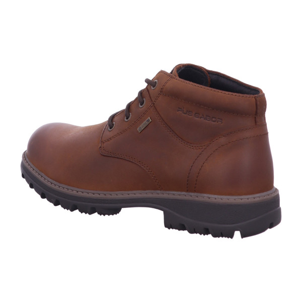 Pius Gabor 0364.52 15 bison - Bild 3