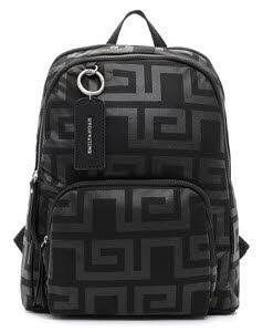 EMILY & NOAH 63882 100 black
