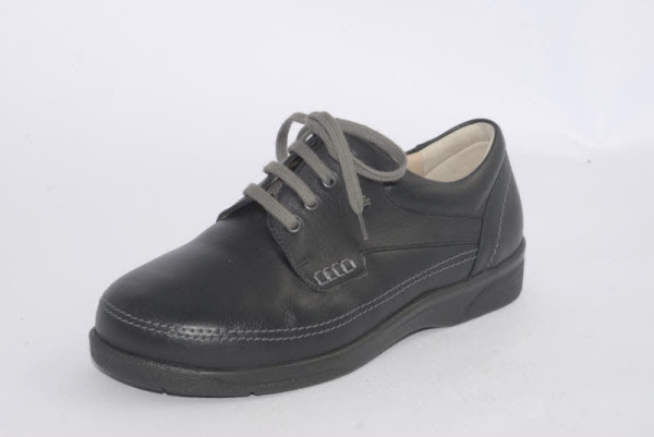 Finn Comfort 97307 070099 97307 schwarz - Bild 1