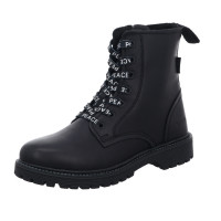 Vado 40903 001 MITCH BLACK - Bild 1 Vado 40903 001 MITCH BLACK - Bild 1