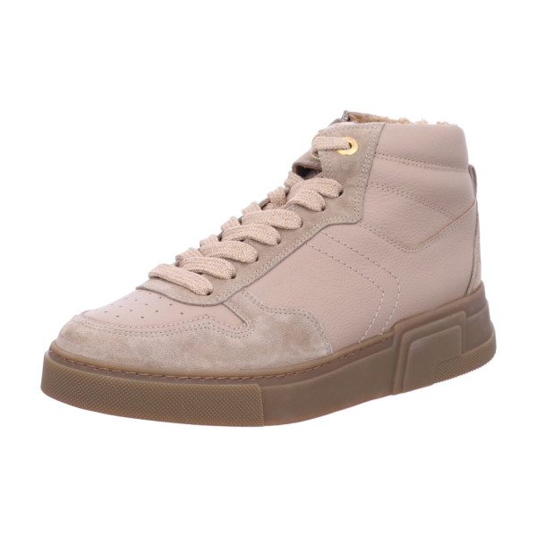 Paul Green 5373 046 0078-5373-048/Hightop-Pauls Beige - Bild 1