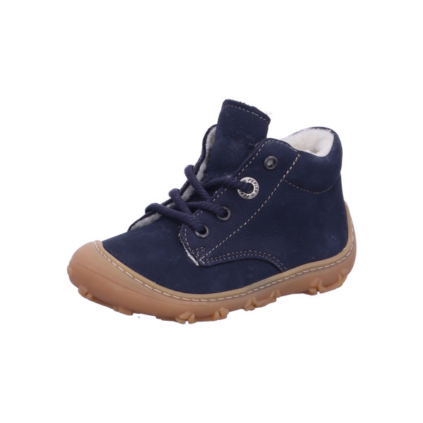 Pepino 50 1500203 170 COLIN see - Bild 1