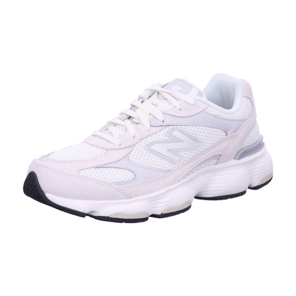 New Balance M603 4AT 603 SEA SALT - Bild 1