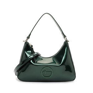 Tamaris 33211 930 Cilla green