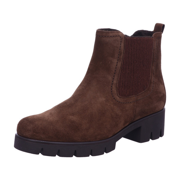 Gabor 71.710.38 whisky (El. Filz) - Bild 1