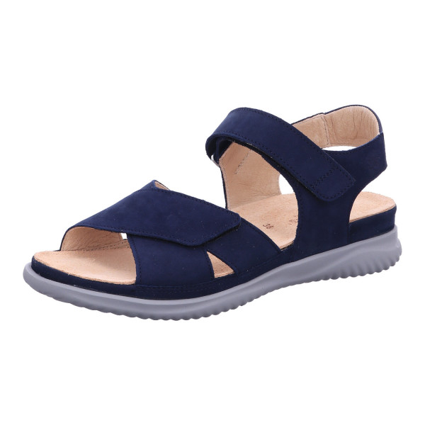 Hartjes 132111699 6565 Breeze MARINEBLAU-MARINEBL. - Bild 1