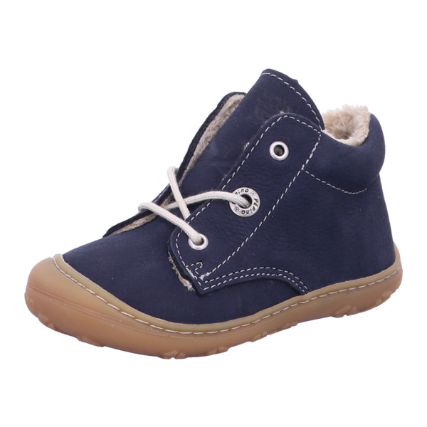 Pepino 50 1200202 170 CORANY see - Bild 1