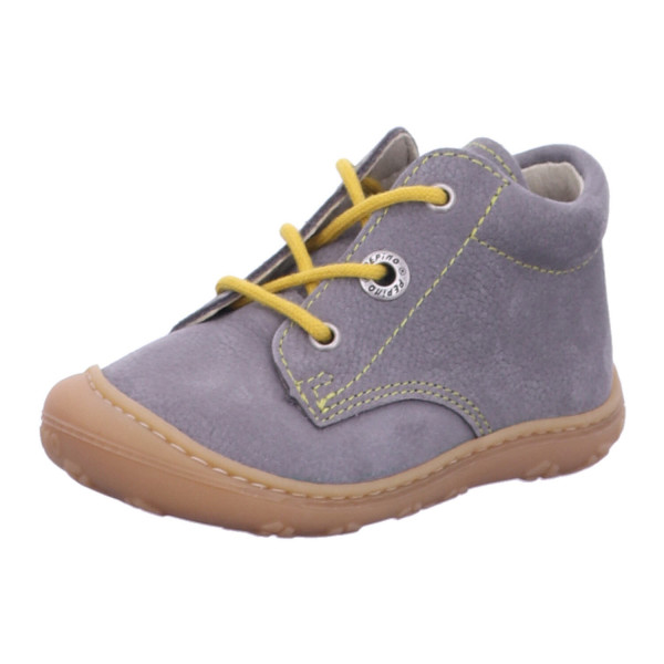 Pepino 50 1200103 450 Cory W graphit/gelb - Bild 1